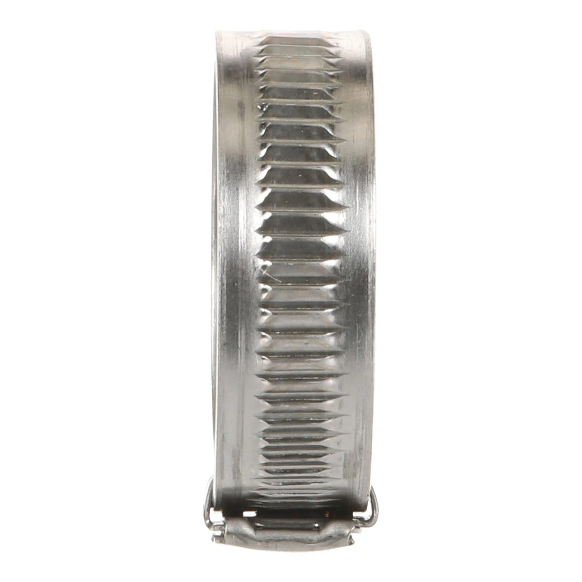 18186570 - OEM CLAMP COLLAR - CASE CONSTRUCTION