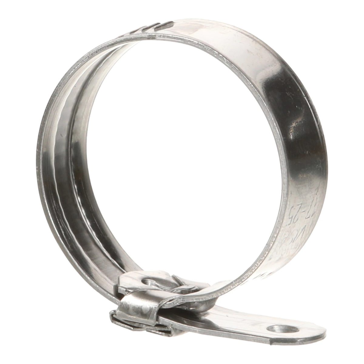 18186570 - OEM CLAMP COLLAR - CASE CONSTRUCTION