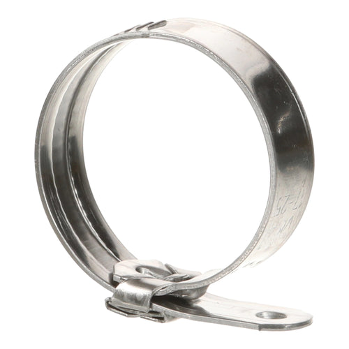 18186570 - OEM CLAMP COLLAR - CASE CONSTRUCTION