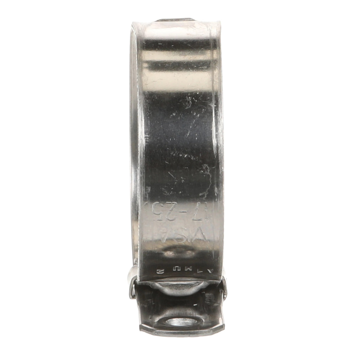 18186570 - OEM CLAMP COLLAR - CASE CONSTRUCTION