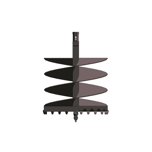 92160898 - OEM BIT - CASE CONSTRUCTION
