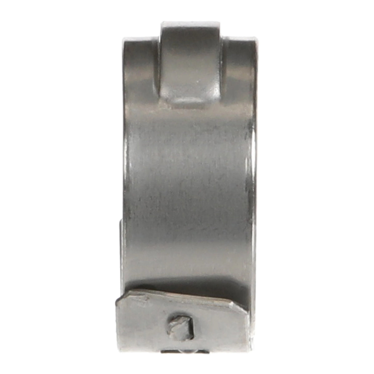 18199070 - OEM MOUNTING CLIP - CASE CONSTRUCTION