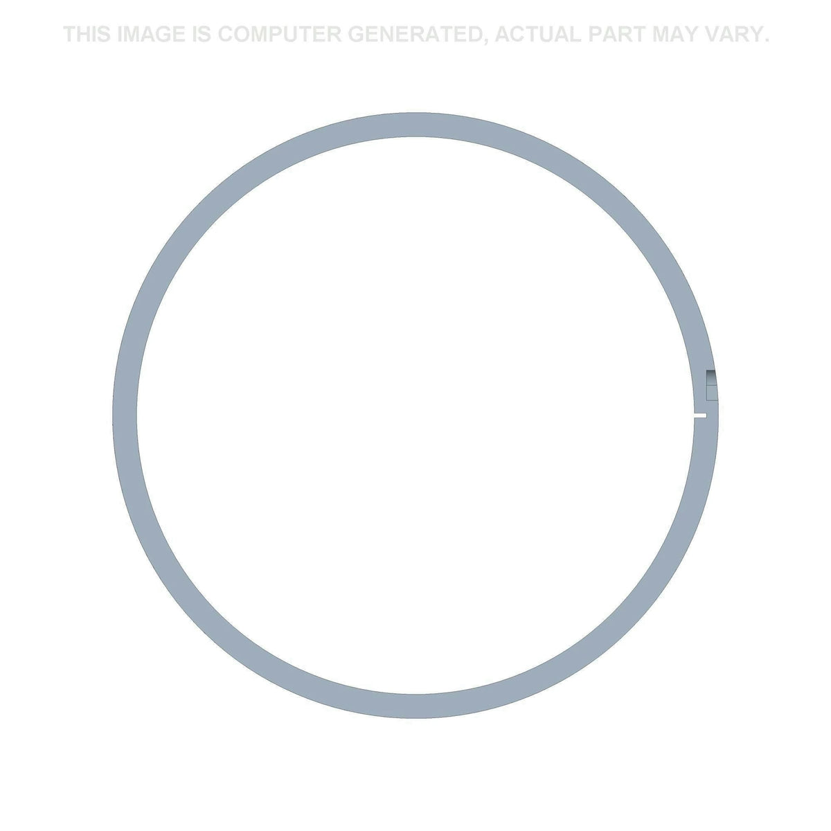 182116A1 - OEM RING - CASE CONSTRUCTION