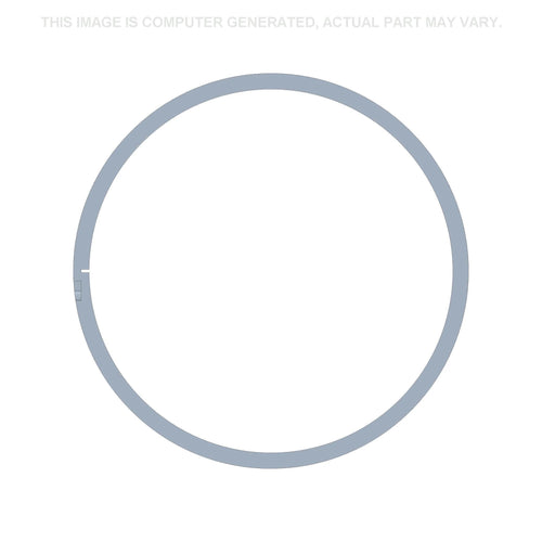 182116A1 - OEM RING - CASE CONSTRUCTION