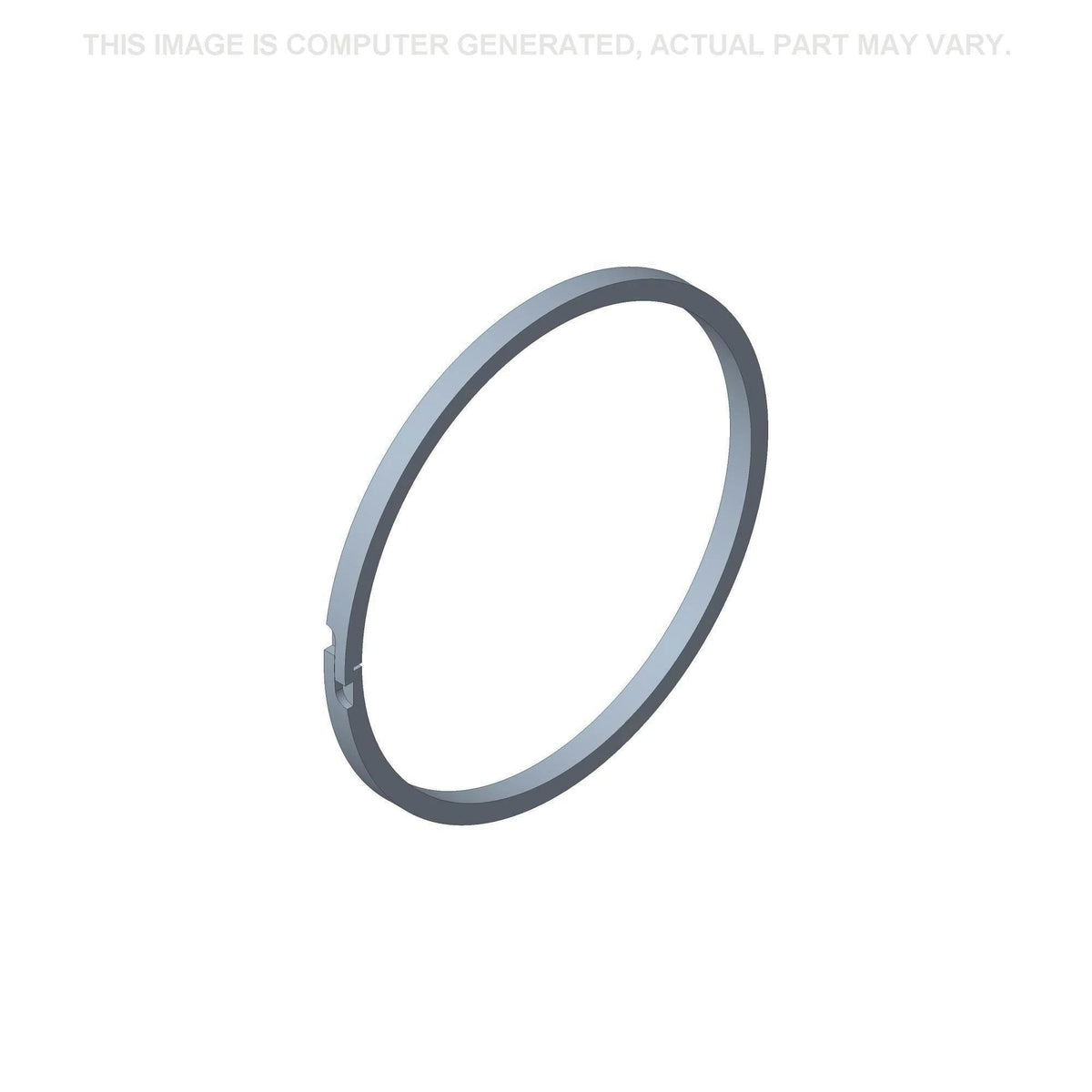 182116A1 - OEM RING - CASE CONSTRUCTION