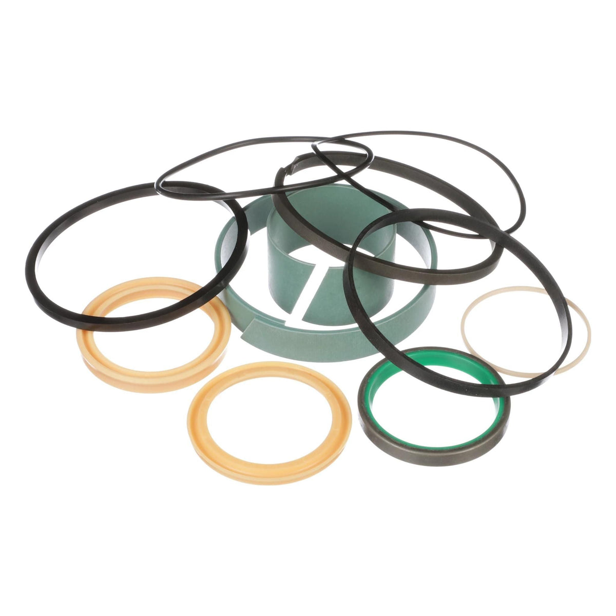 182218A1 - OEM HYDRAULIC CYLINDER SEAL KIT - CASE CONSTRUCTION