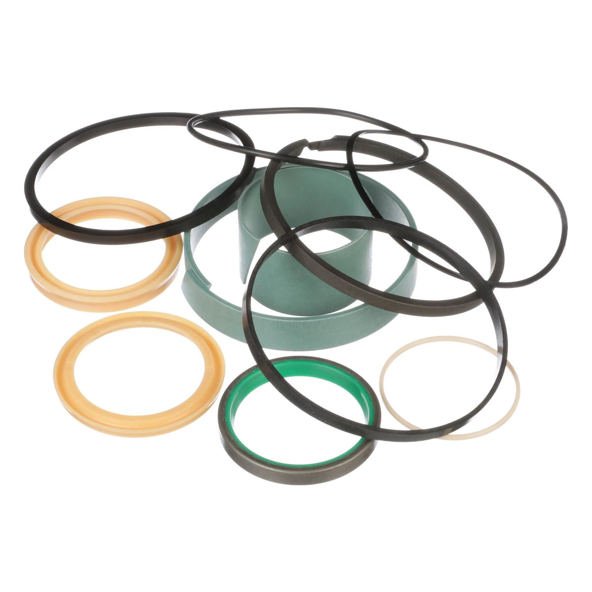 182218A1 - OEM HYDRAULIC CYLINDER SEAL KIT - CASE CONSTRUCTION