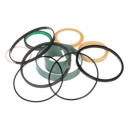 182218A1 - OEM HYDRAULIC CYLINDER SEAL KIT - CASE CONSTRUCTION