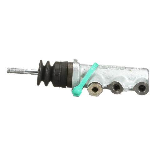 182445A1 - OEM CYLINDER BRAKE PARTS - CASE CONSTRUCTION