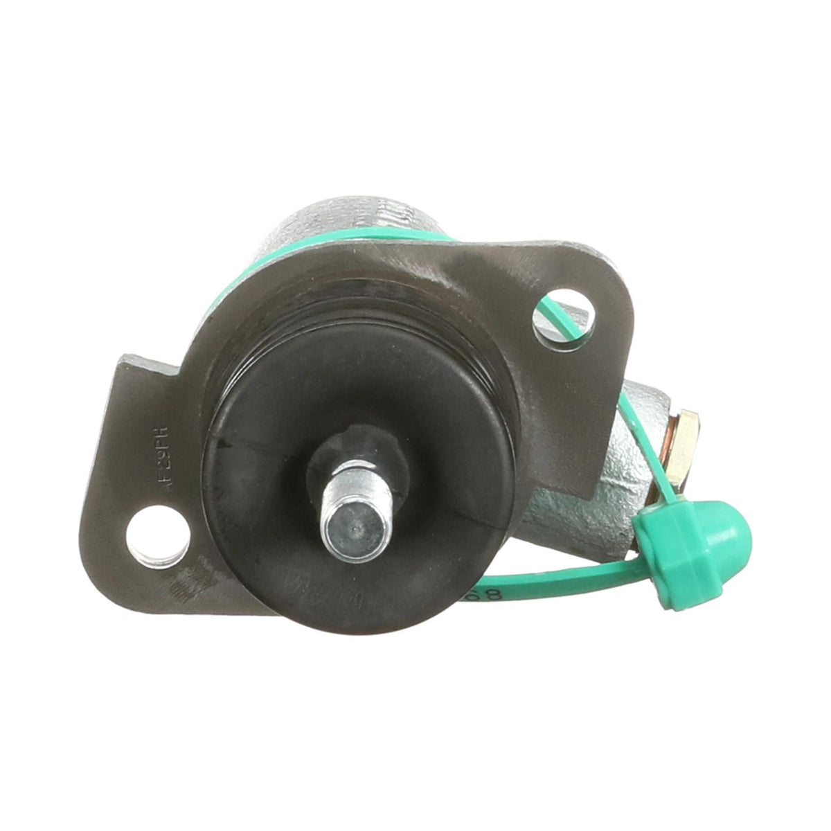 182445A1 - OEM CYLINDER BRAKE PARTS - CASE CONSTRUCTION