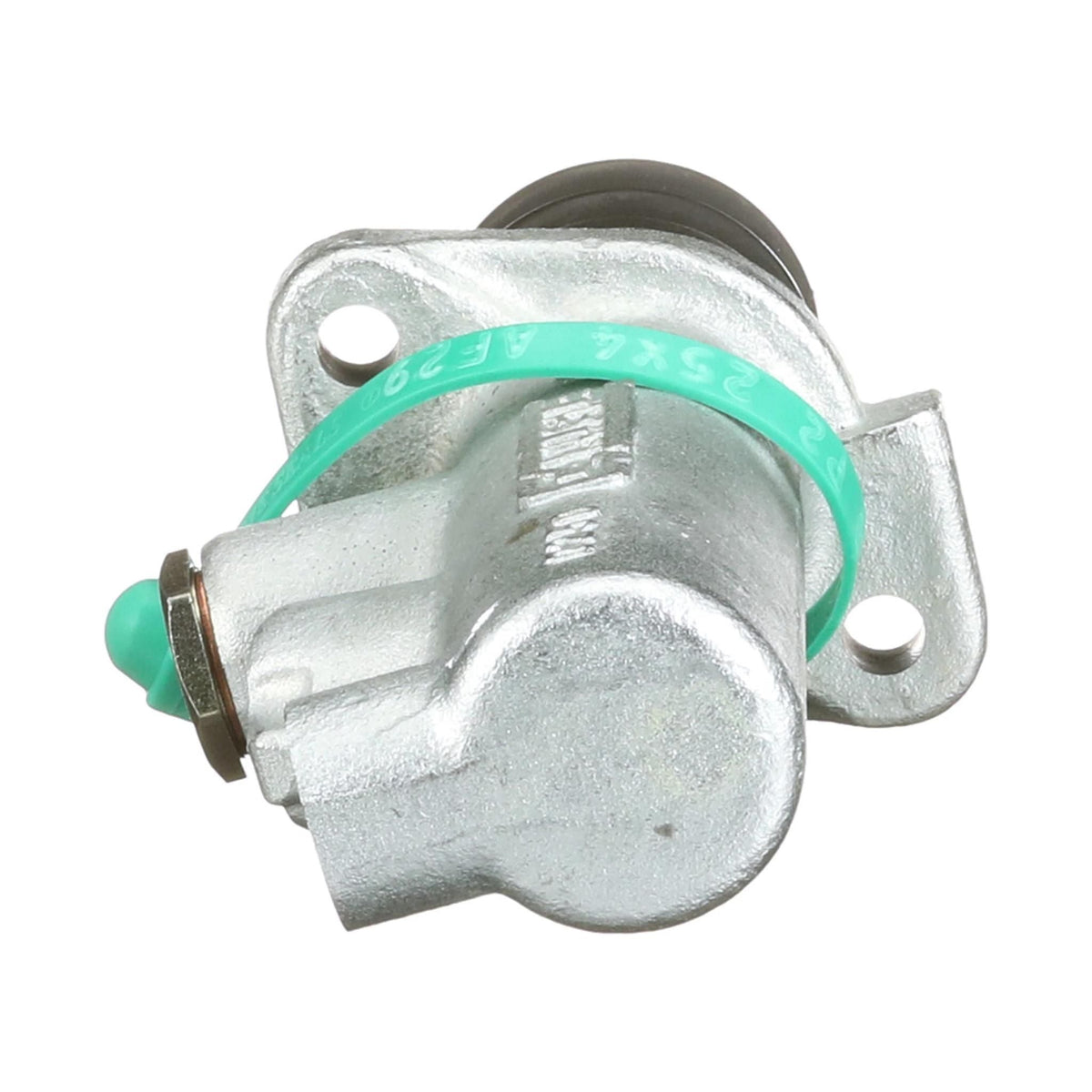 182445A1 - OEM CYLINDER BRAKE PARTS - CASE CONSTRUCTION