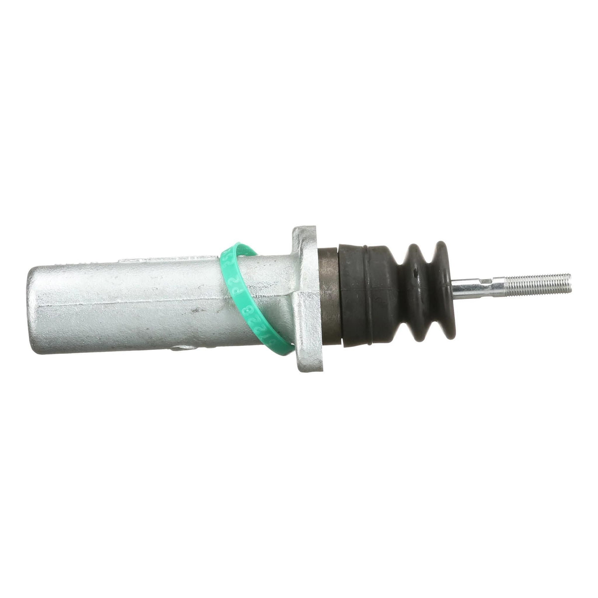182445A1 - OEM CYLINDER BRAKE PARTS - CASE CONSTRUCTION