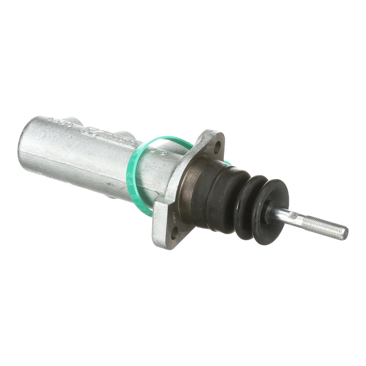 182445A1 - OEM CYLINDER BRAKE PARTS - CASE CONSTRUCTION