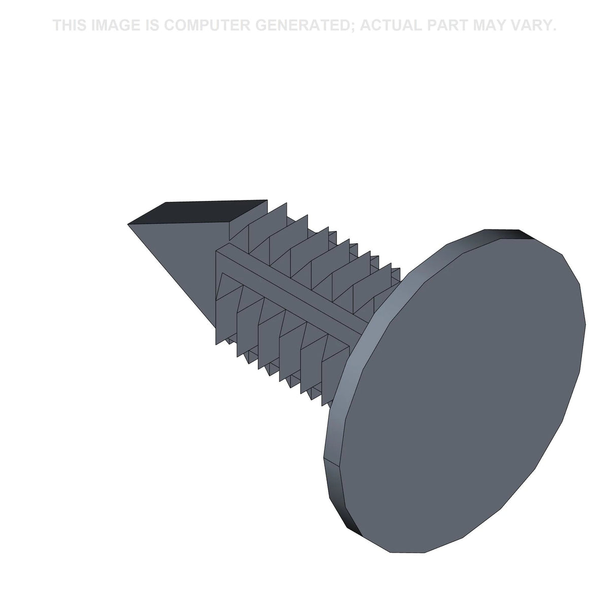 182697A1 - OEM N/A - CASE CONSTRUCTION