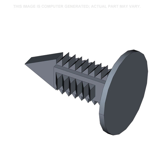 182697A1 - OEM N/A - Case Construction