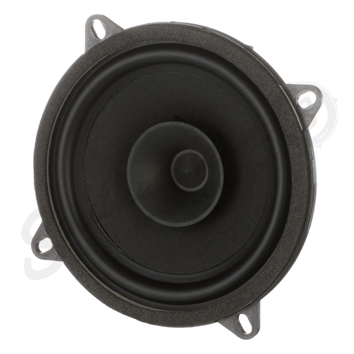 182721A2 - OEM SPEAKER - CASE CONSTRUCTION