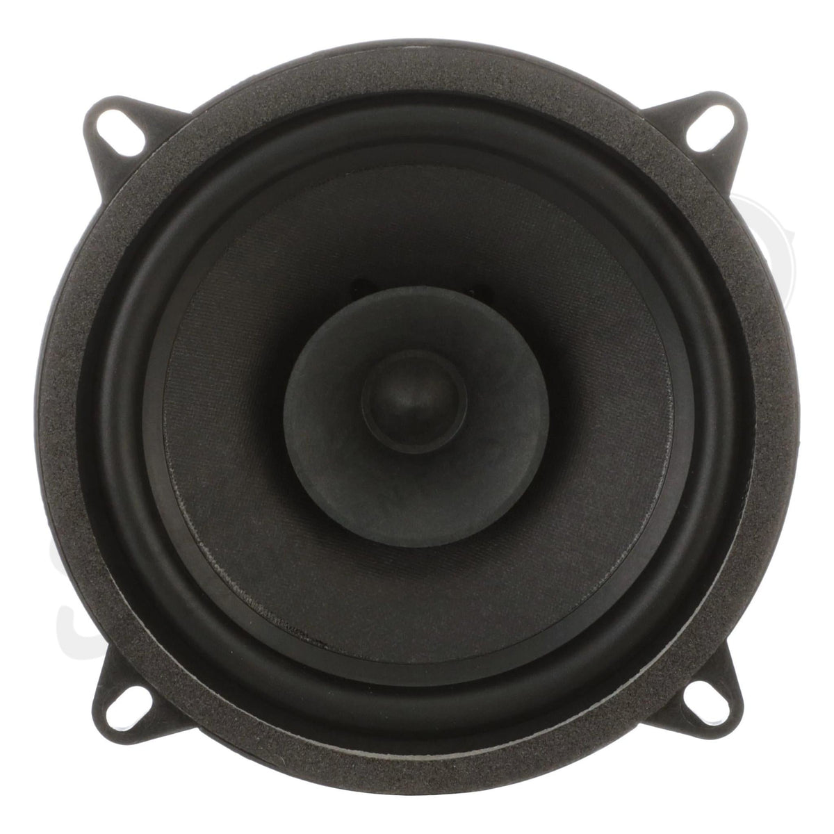 182721A2 - OEM SPEAKER - CASE CONSTRUCTION
