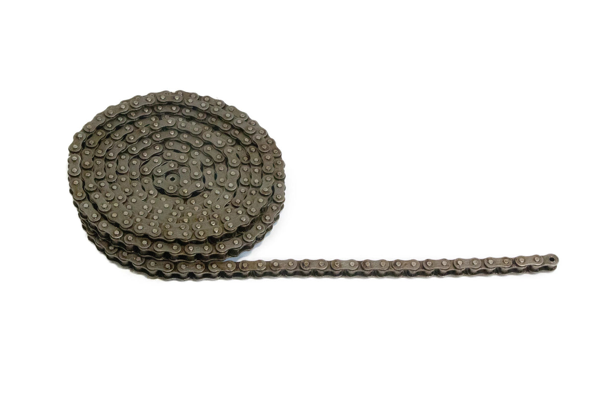 182774C91 - OEM CHAIN - CASE CONSTRUCTION