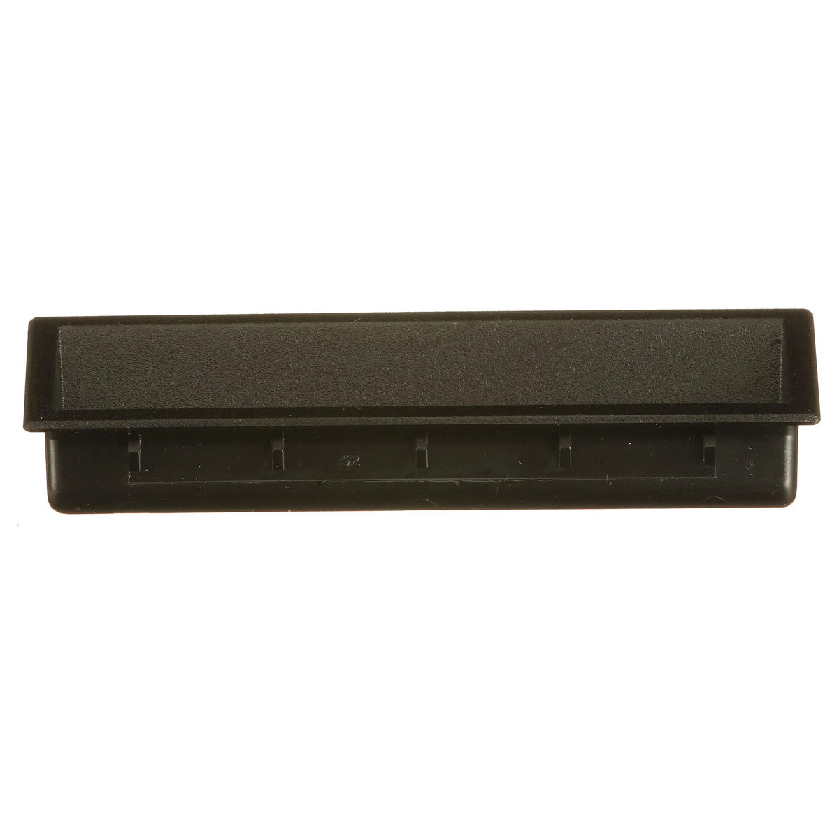 183168A1 - OEM HANDLE - CASE CONSTRUCTION