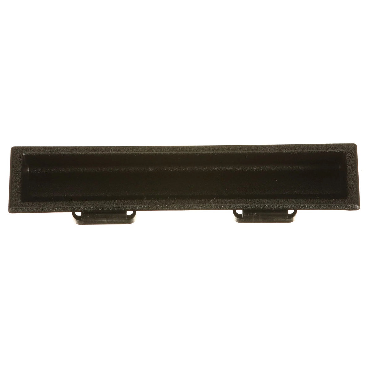 183168A1 - OEM HANDLE - CASE CONSTRUCTION