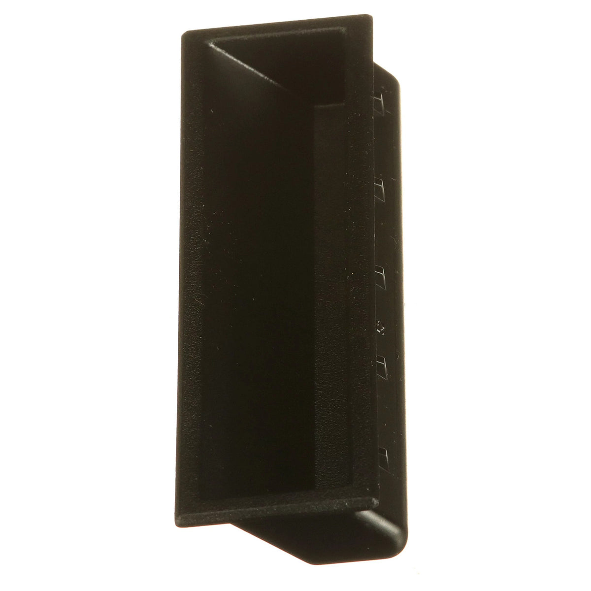 183168A1 - OEM HANDLE - CASE CONSTRUCTION