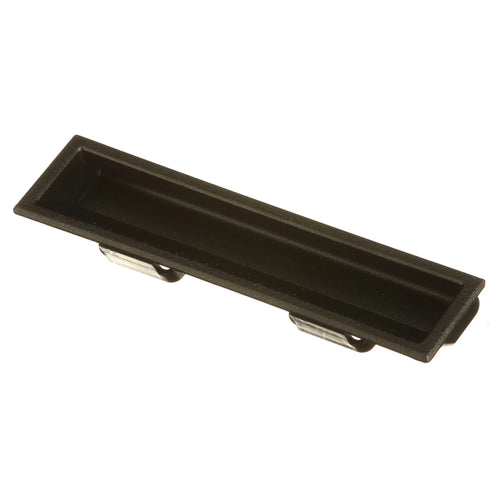 183168A1 - OEM HANDLE - CASE CONSTRUCTION