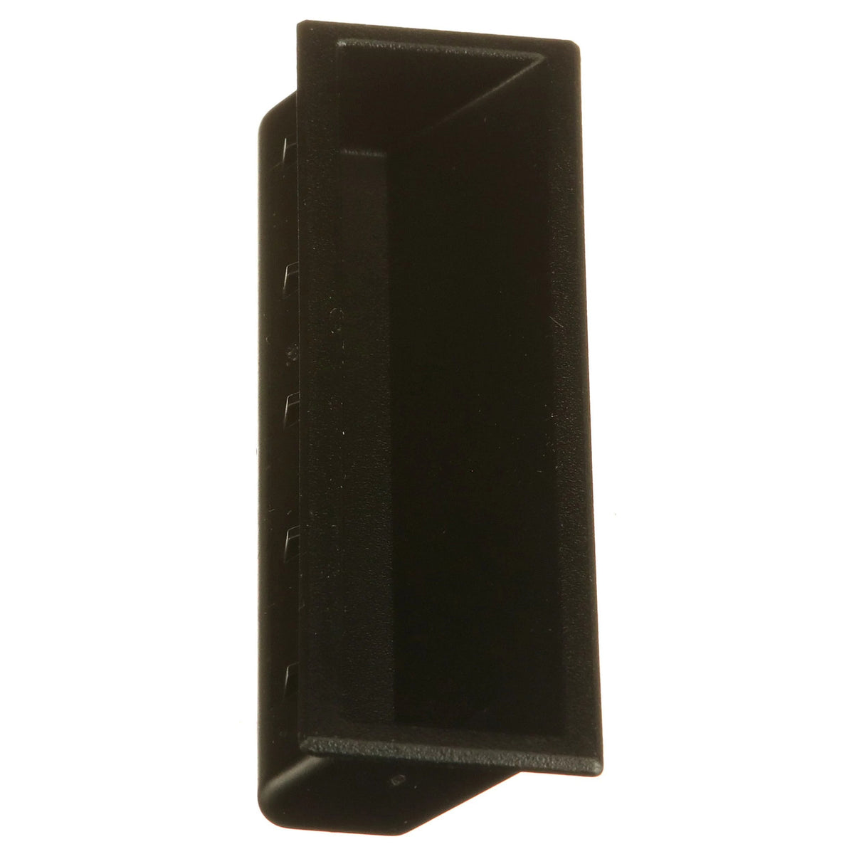 183168A1 - OEM HANDLE - CASE CONSTRUCTION