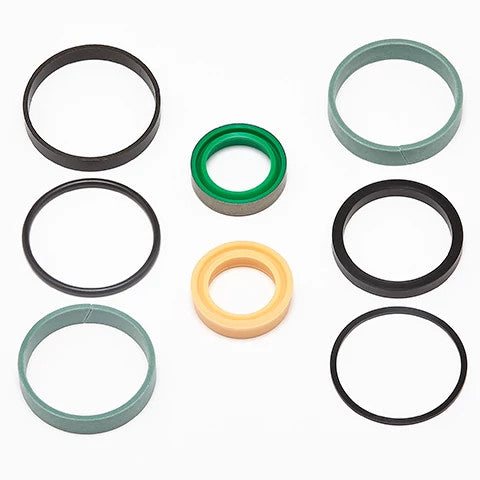 183286A1 - OEM SEAL KIT - CASE CONSTRUCTION