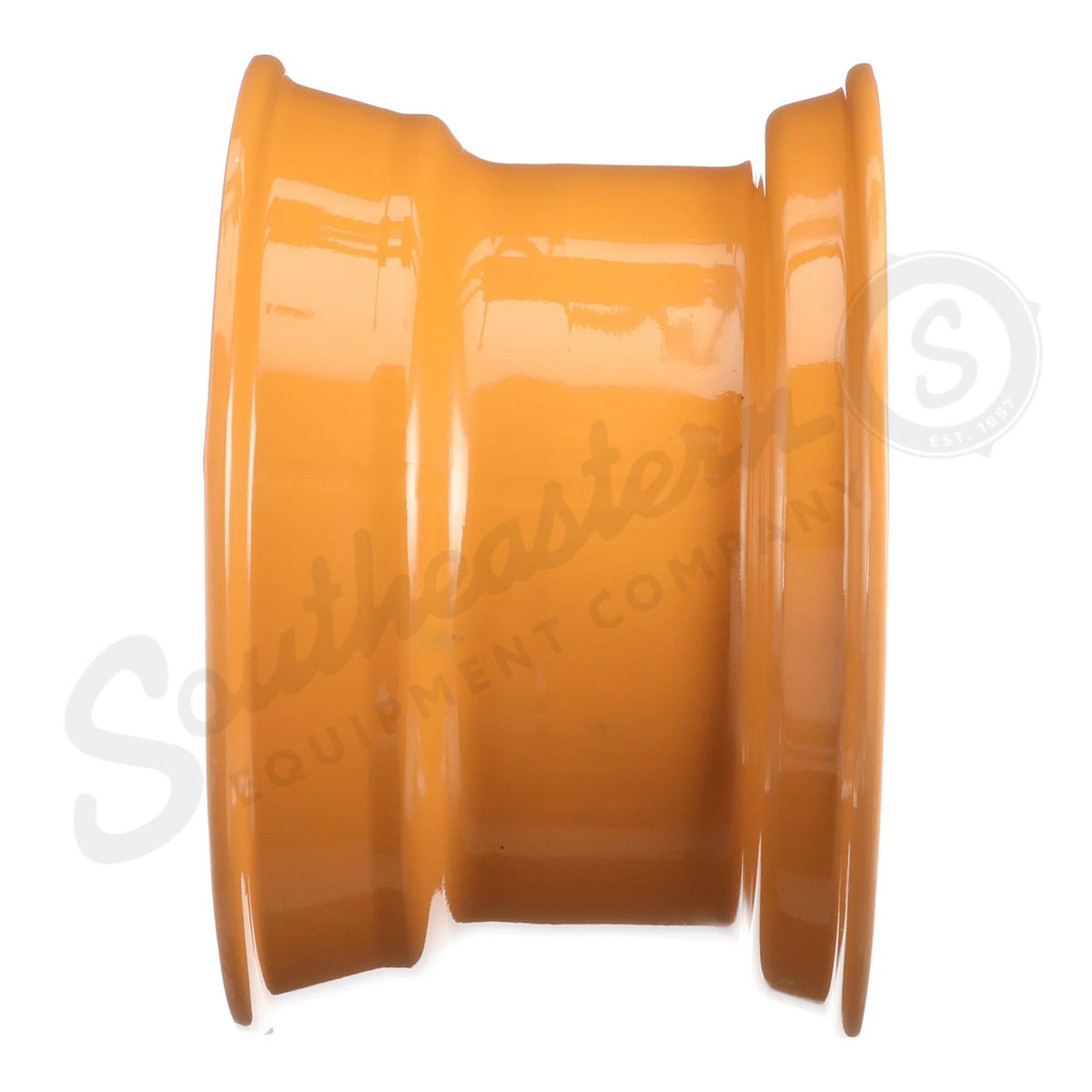 183300A3 - OEM WHEEL RIM - CASE CONSTRUCTION