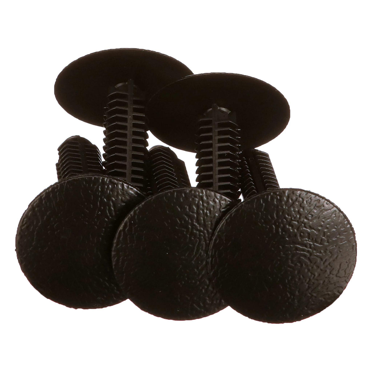 183443A1 - OEM PIN - CASE CONSTRUCTION