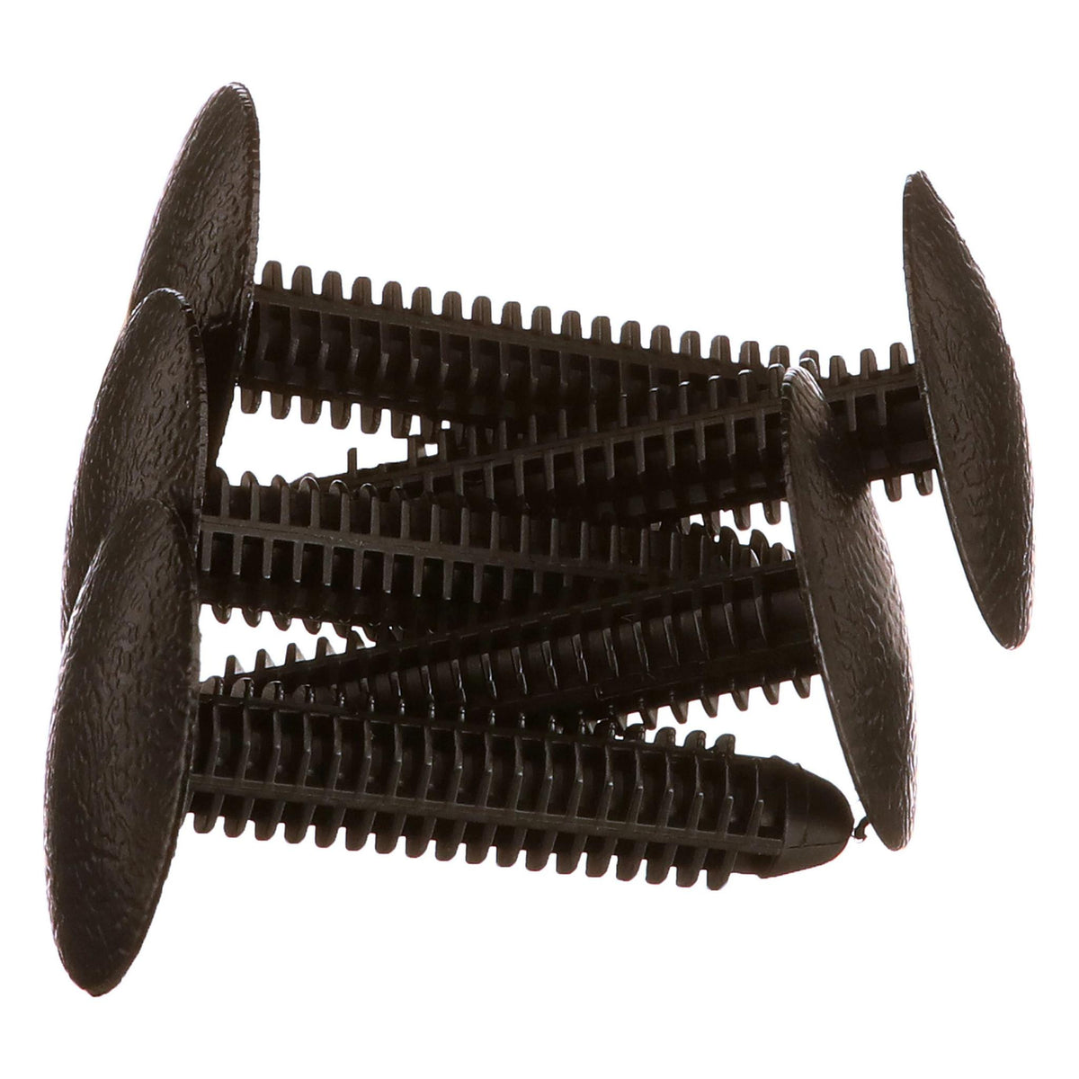 183443A1 - OEM PIN - CASE CONSTRUCTION