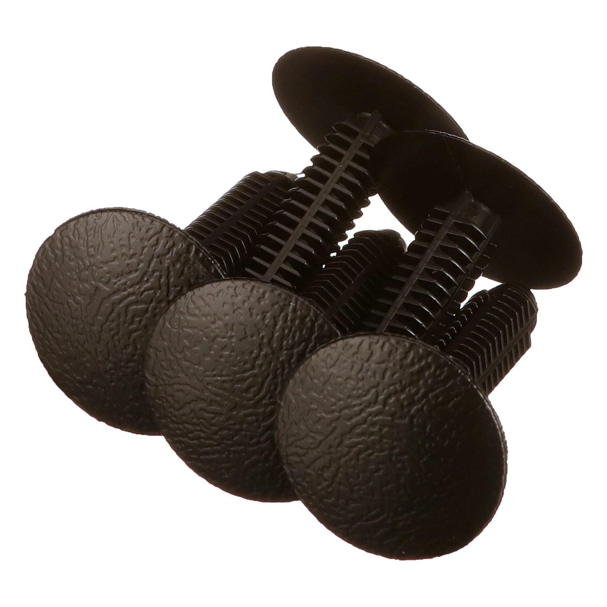 183443A1 - OEM PIN - CASE CONSTRUCTION