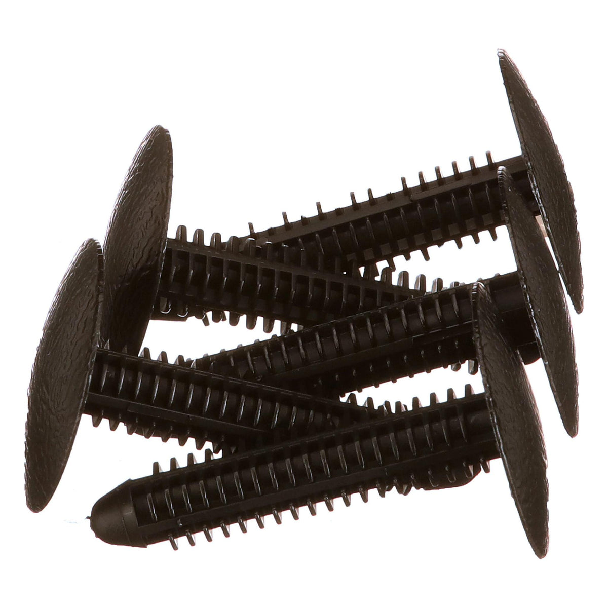 183443A1 - OEM PIN - CASE CONSTRUCTION