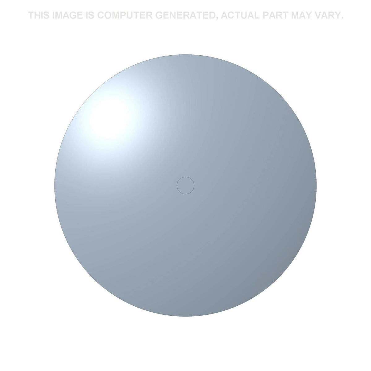 183509A1 - OEM PIN - CASE CONSTRUCTION