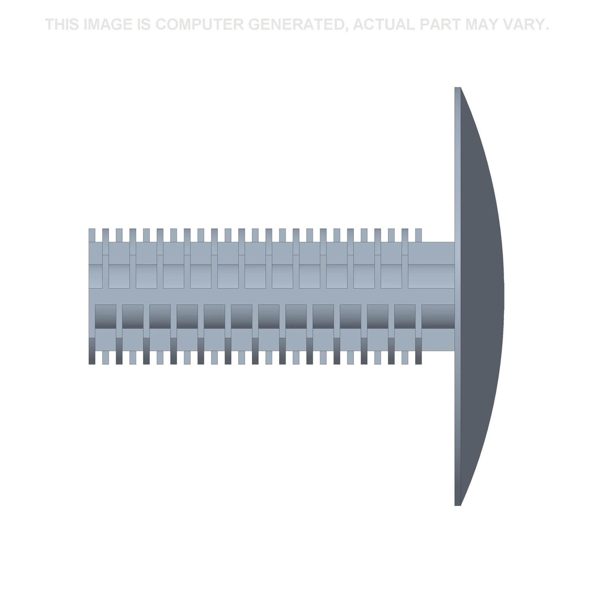 183509A1 - OEM PIN - CASE CONSTRUCTION