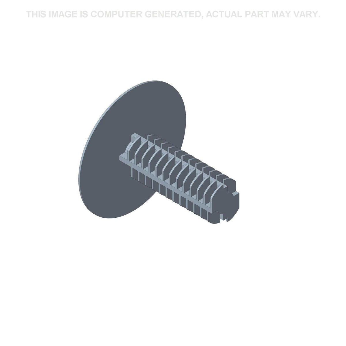 183509A1 - OEM PIN - CASE CONSTRUCTION