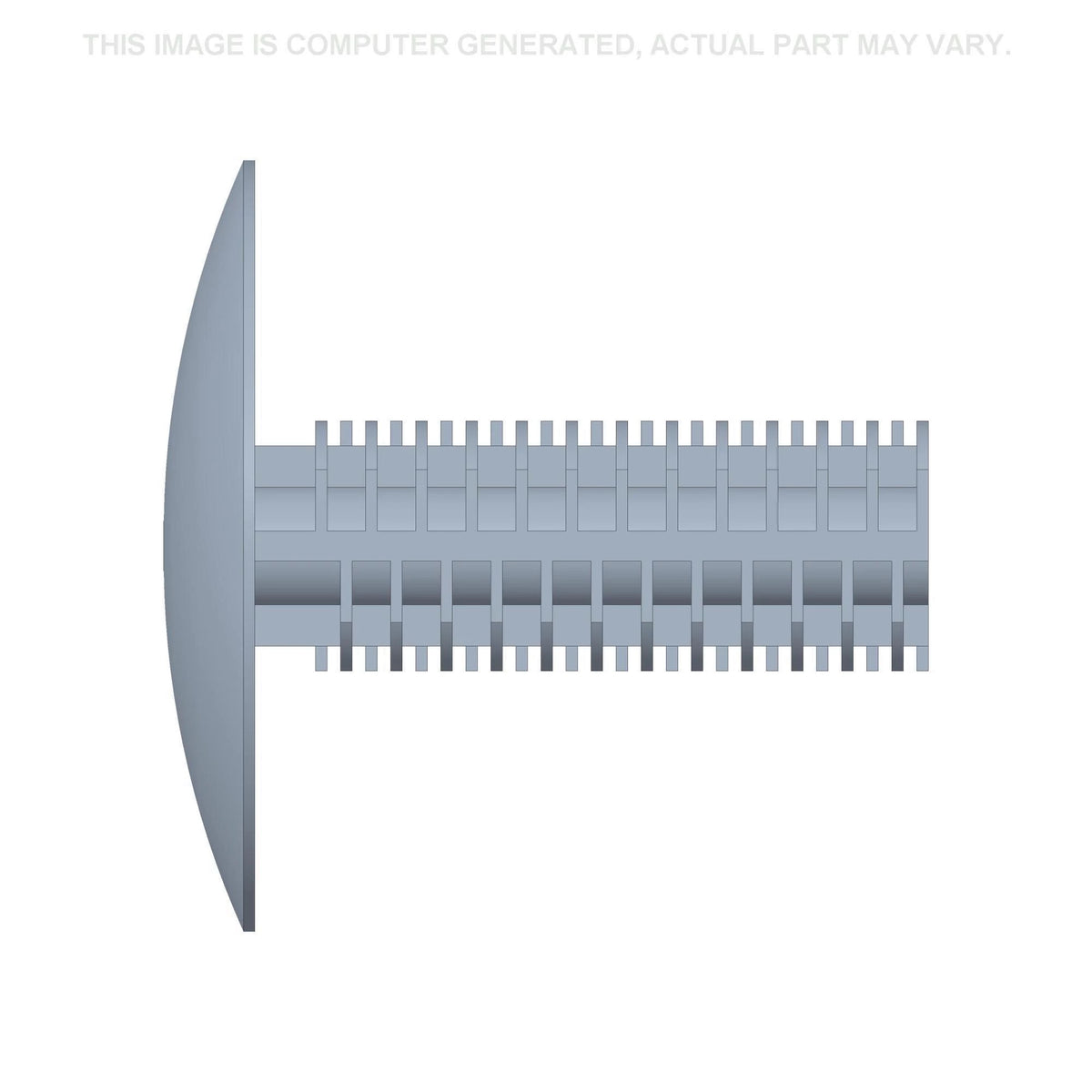 183509A1 - OEM PIN - CASE CONSTRUCTION
