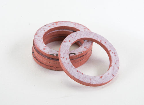 18377D - OEM GASKET - CASE CONSTRUCTION