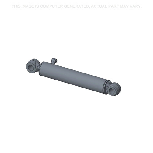183795A4 - OEM Cylinder Hydraulic - Case Construction