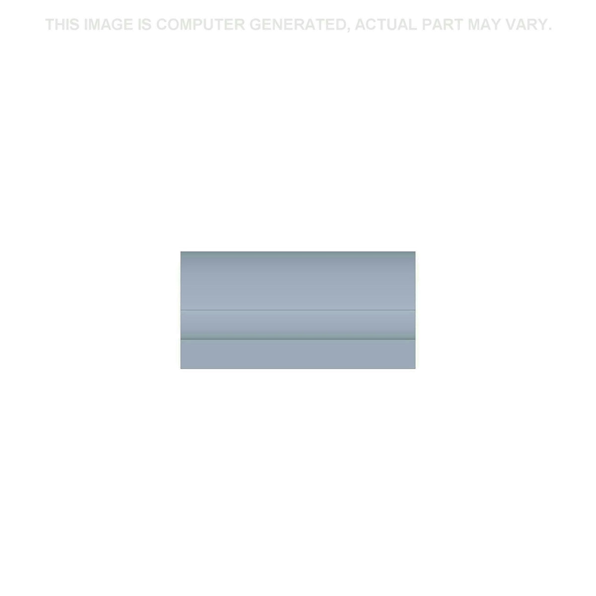 184064 - OEM CLIP - CASE CONSTRUCTION