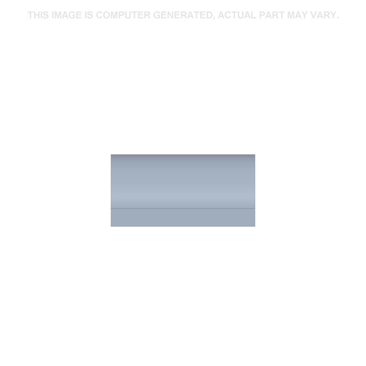 184064 - OEM CLIP - CASE CONSTRUCTION