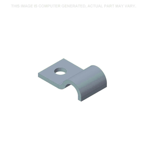 184064 - OEM Clip - Case Construction