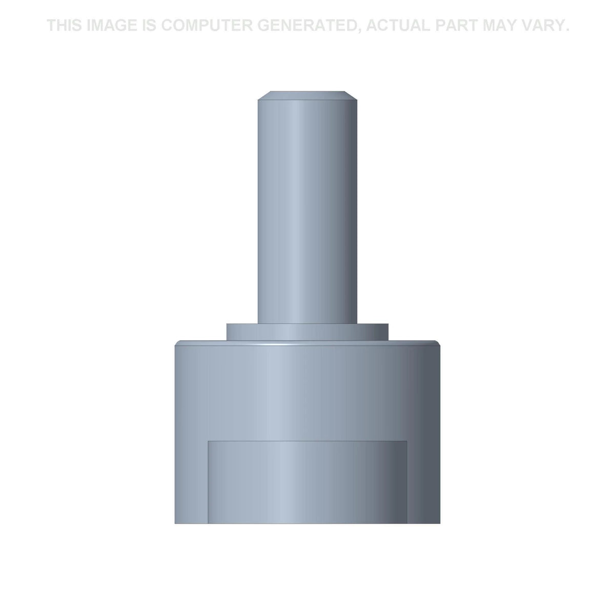 184277A1 - OEM CONNECTION - CASE CONSTRUCTION