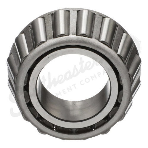 18427 - OEM 41.25MM ID X 30.16MM WIDTH CONE BEARING - CASE CONSTRUCTION