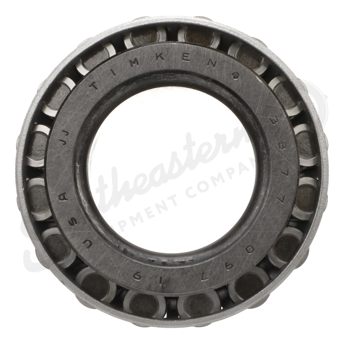 18427 - OEM 41.25MM ID X 30.16MM WIDTH CONE BEARING - CASE CONSTRUCTION