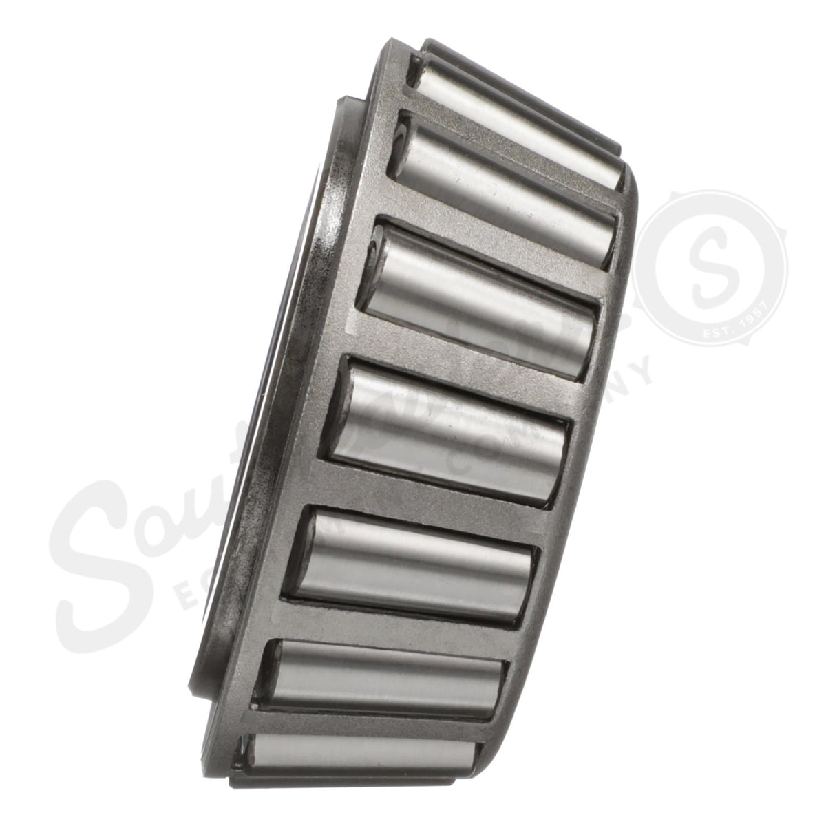 18427 - OEM 41.25MM ID X 30.16MM WIDTH CONE BEARING - CASE CONSTRUCTION