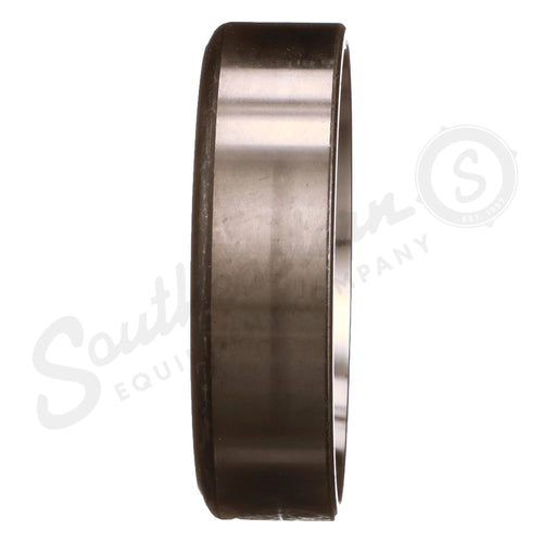 18428 - OEM CUP - CASE CONSTRUCTION