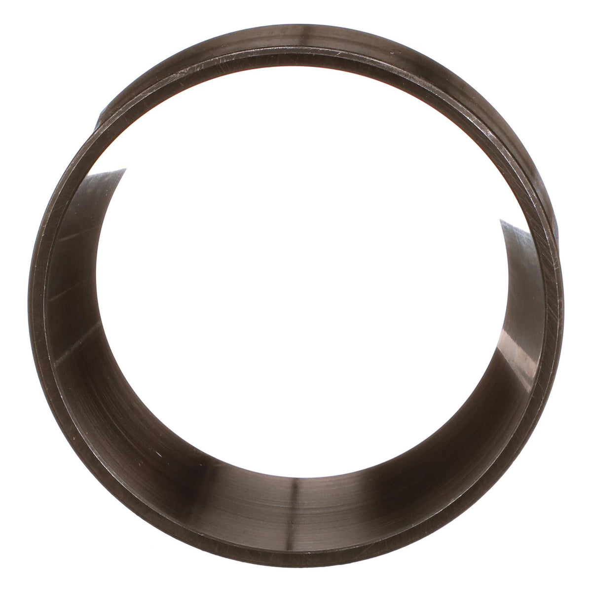 18428 - OEM CUP - CASE CONSTRUCTION