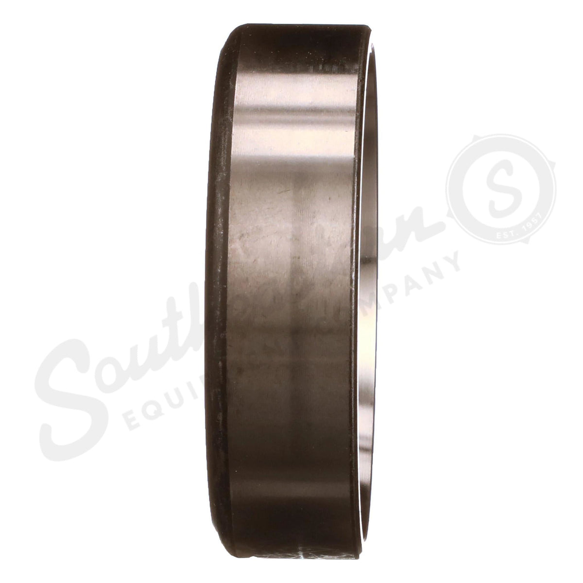 18428 - OEM CUP - CASE CONSTRUCTION