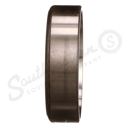 18428 - OEM CUP - CASE CONSTRUCTION